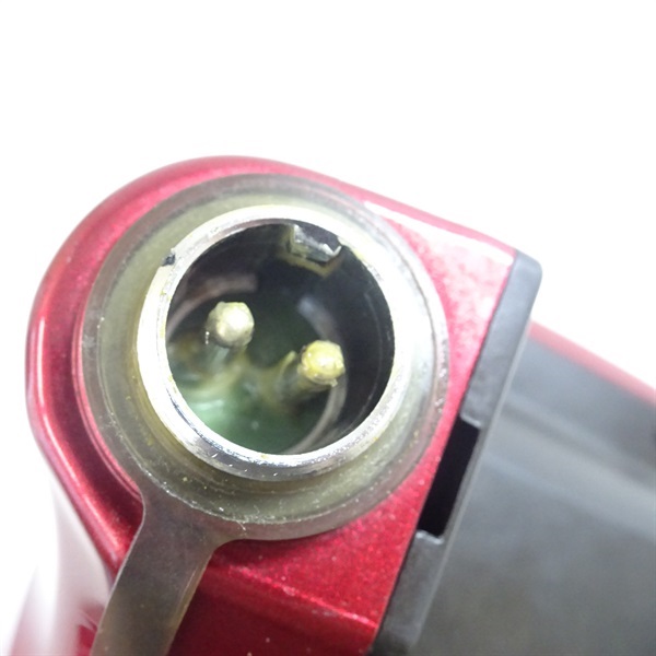 １６シーボーグ３００ＭＪーＬ